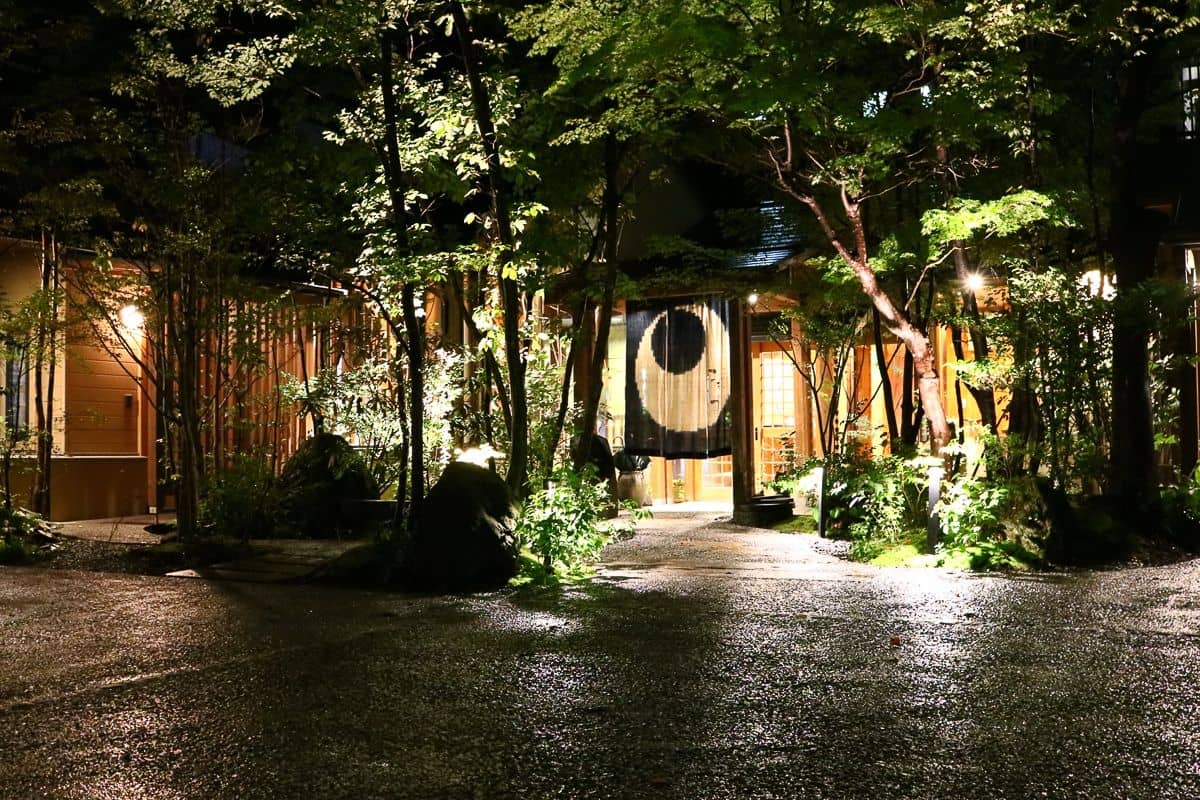 Tsumikusa No Yado Komatsu Ryokan Tsumikusa No Yado Komatsu Ryokan