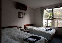 Ryokan Satsumanosato4