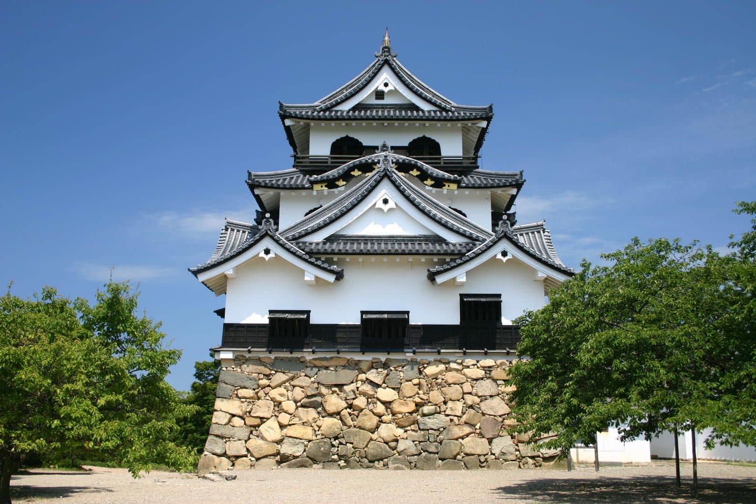 Ryotei Ryokan Yasui Ryotei Ryokan Yasui