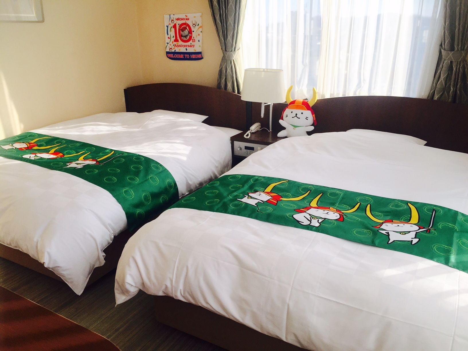 Grand Duke Hotel2