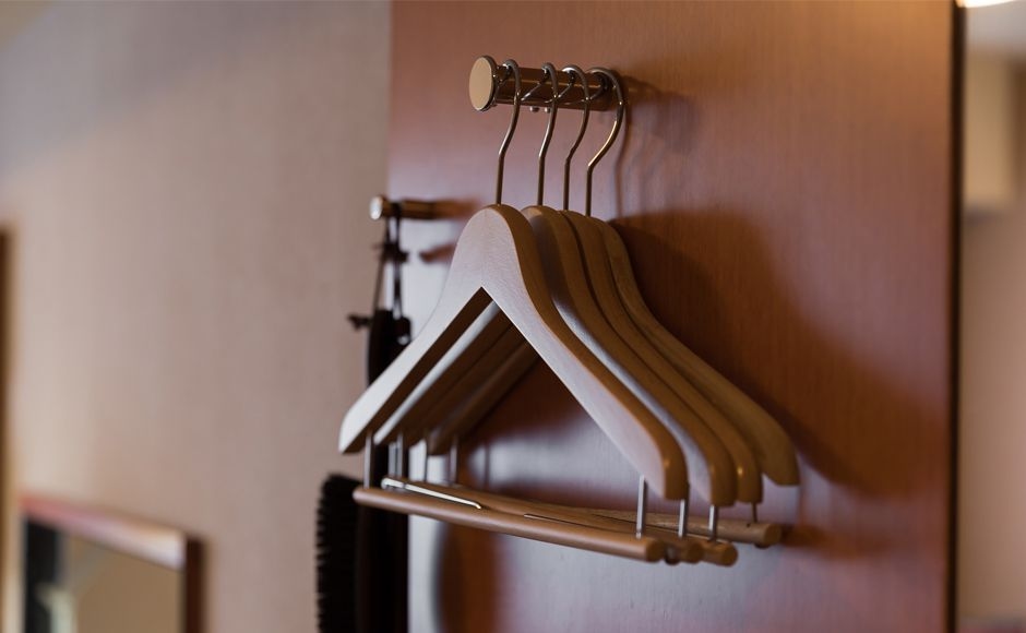 โรงแรม มายสเตย์ เกียวโต ชิโจะ (HOTEL MYSTAYS Kyoto-Shijo)3