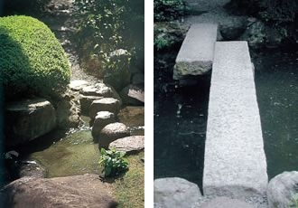 Kyoto Heian Hotel3