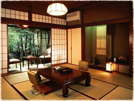 Hiiragiya Annex Hiiragiya Annex