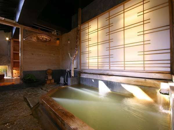 Hotel Myoken Tanaka Kaikan Hotel Myoken Tanaka Kaikan