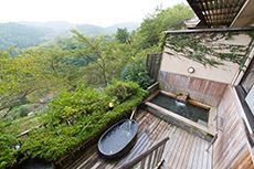 Scenic inn Yoshikumokan1