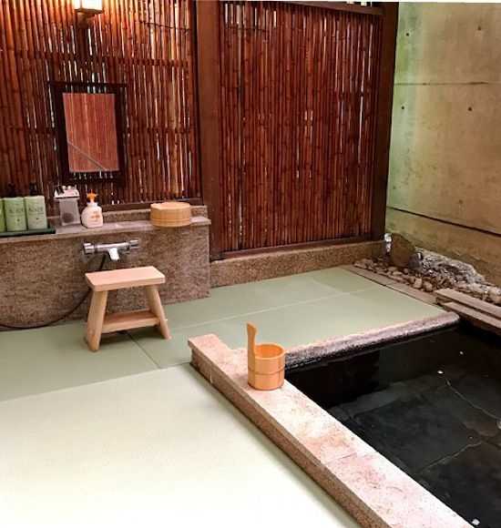 Tomiya3
