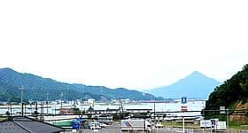 Wakasa Marine Plaza Wakasa Marine Plaza