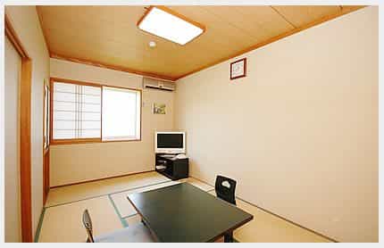 Wakasa Marine Plaza Wakasa Marine Plaza