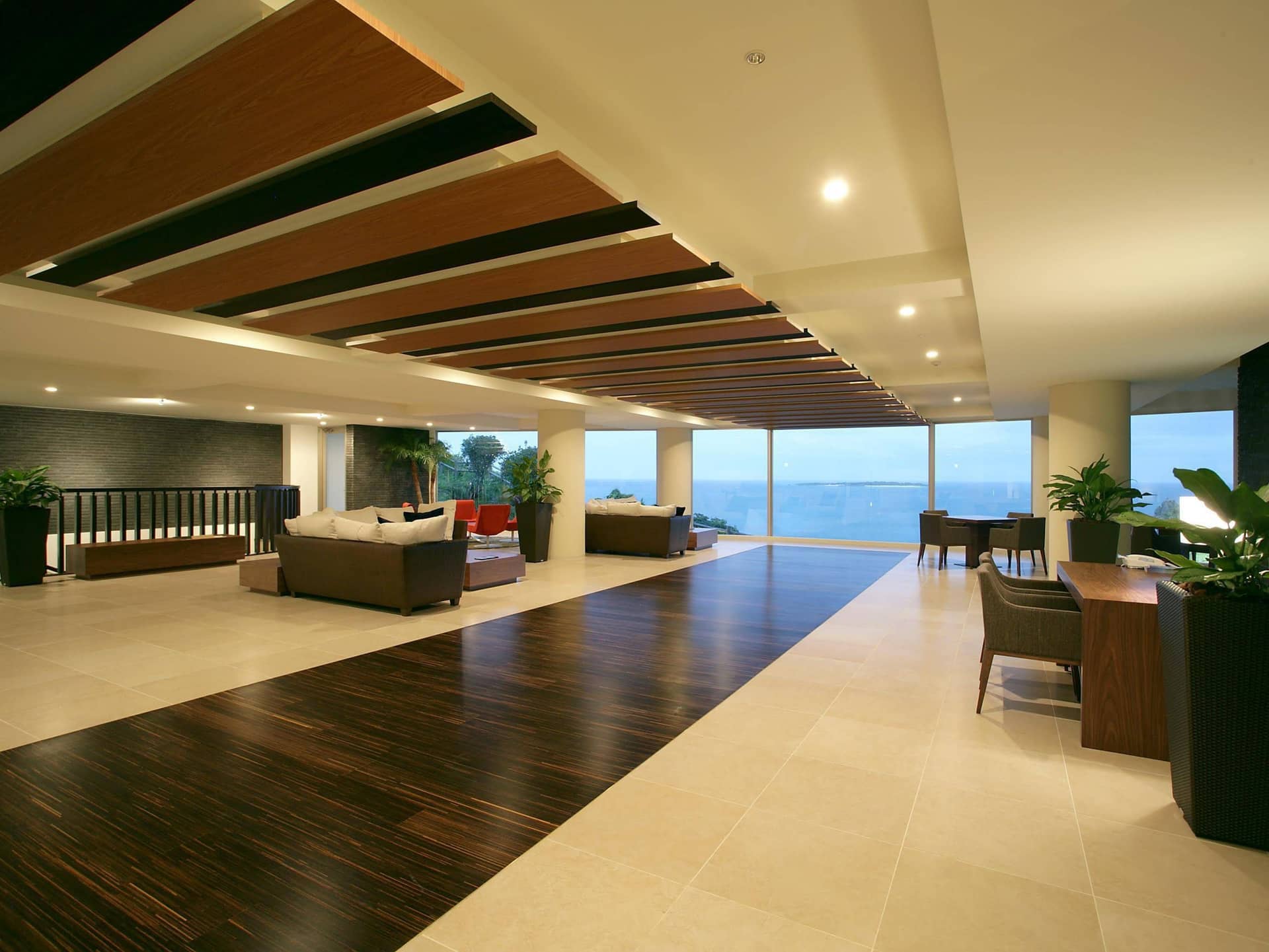 Hotel Hamahigashima Resort Hotel Hamahigashima Resort