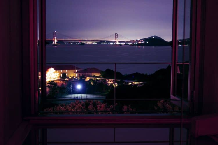 Awaji Island Uzushio Onsen Umemaru Awaji Island Uzushio Onsen Umemaru
