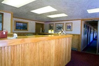 Best Western Teton West2