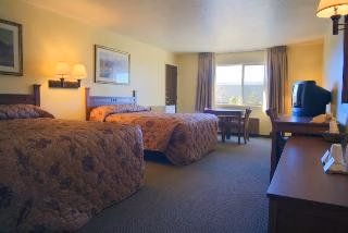 Best Western Teton West4