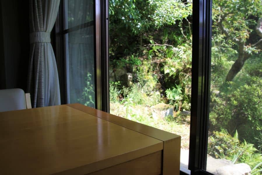 Tomada Onsen, Iyashi no Yado, Sensui Tomada Onsen, Iyashi no Yado, Sensui