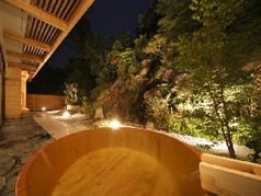 โรงแรมซันโทคะ ออนเซ็นยุงะ (Yuga Onsen Hotel Santoka)1