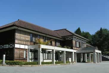 Laforet Fukiya
