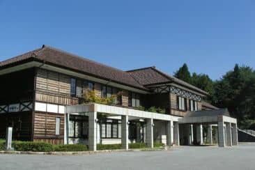 Laforet Fukiya Laforet Fukiya