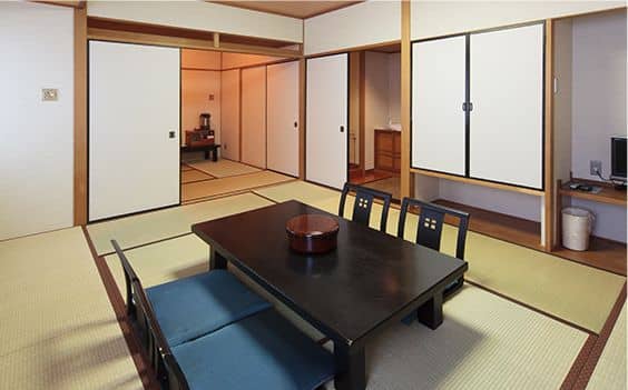 Hotel Crecio Kure Hondori Hotel Crecio Kure Hondori