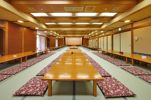 Kanpo no Yado Toyama3