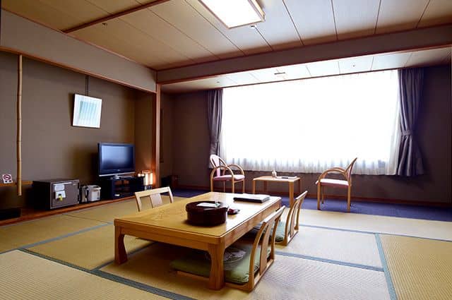 Kanpo no Yado Awajishima Kanpo no Yado Awajishima