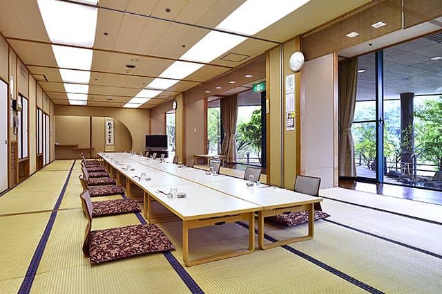 KAMENOI HOTEL YANAGAWA KAMENOI HOTEL YANAGAWA