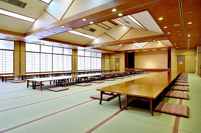 คันโป โนะ ยาโดะ นิชินัน (Kanpo no Yado Nichinan)4
