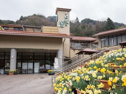 Izumiya Ryokan4