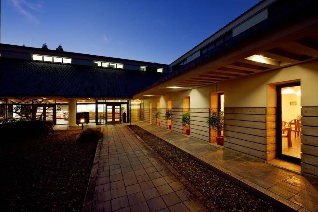 Hotel Wellness Yamatoji0