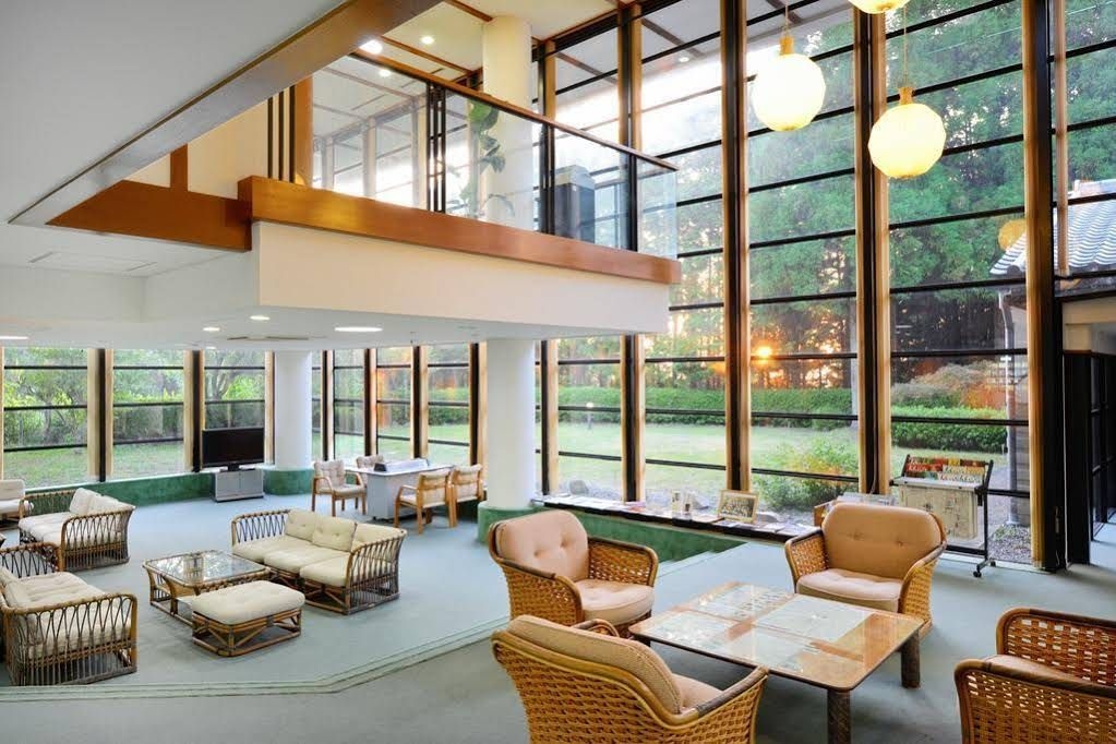 Hotel Wellness Yamatoji4