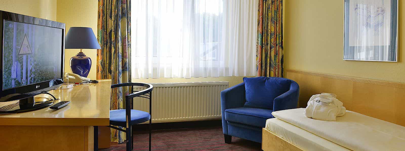 Michel and Friends Hotel Luneburger Heide Michel and Friends Hotel Luneburger Heide