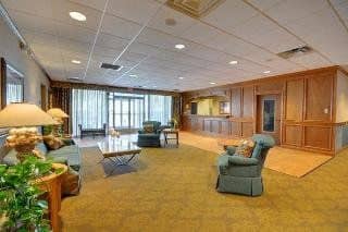 Best Western Dekalb Inn & Suites Best Western Dekalb Inn & Suites