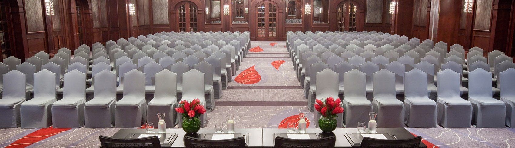 Mövenpick Hotel & Apartments Bur Dubai4
