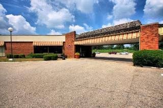 Best Western Plus Prairie Inn Best Western Plus Prairie Inn