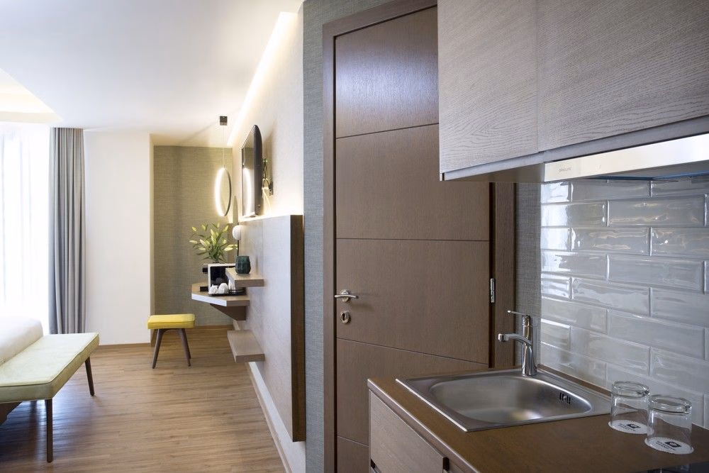 Wyndham Athens Residence3