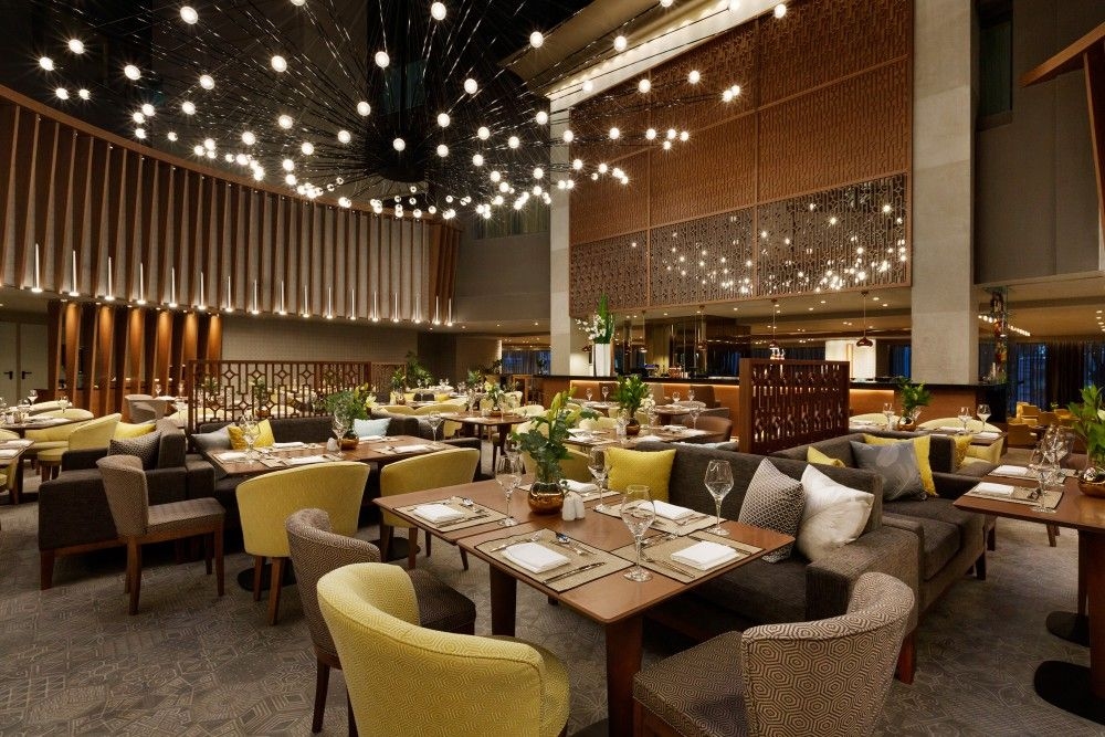 Wyndham Grand Athens2
