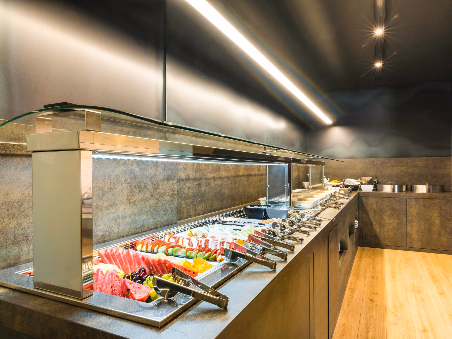 ibis Styles Heraklion Central2