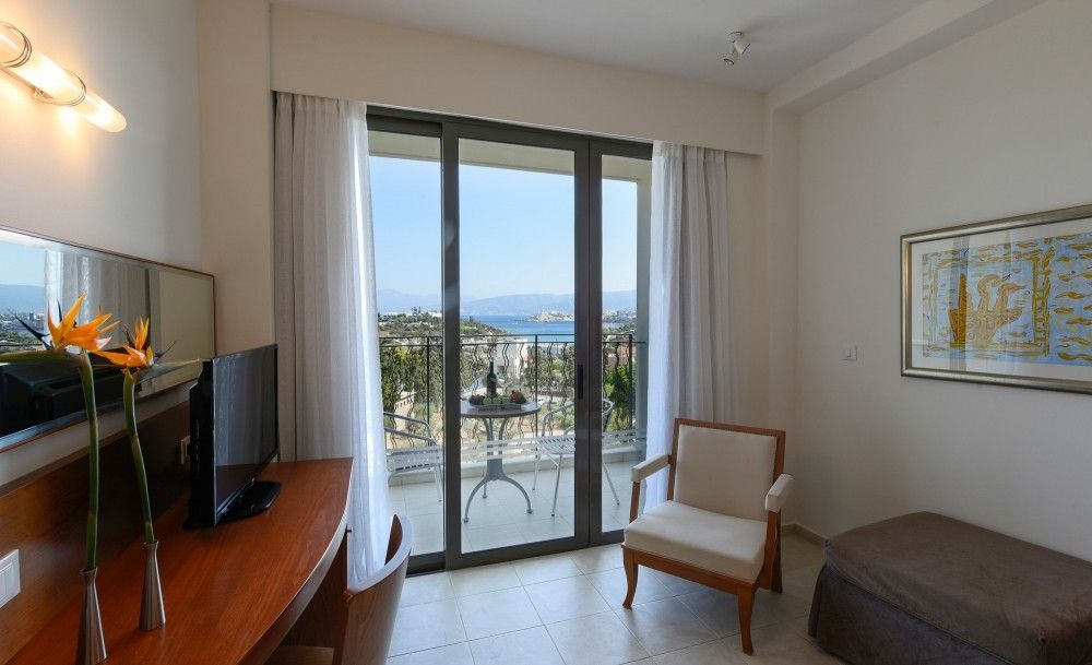 Wyndham Grand Crete Mirabello Bay4