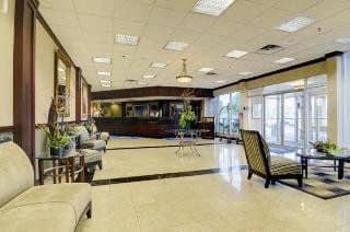 Best Western Chicago Hillside Best Western Chicago Hillside