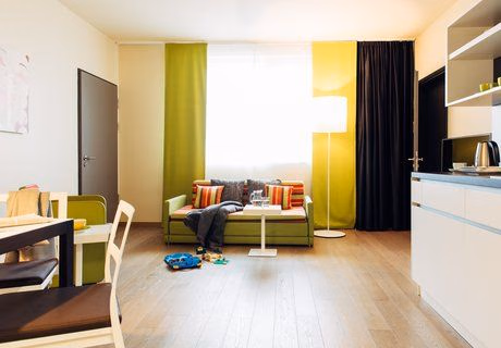 Harry's Home Munchen Moosach3
