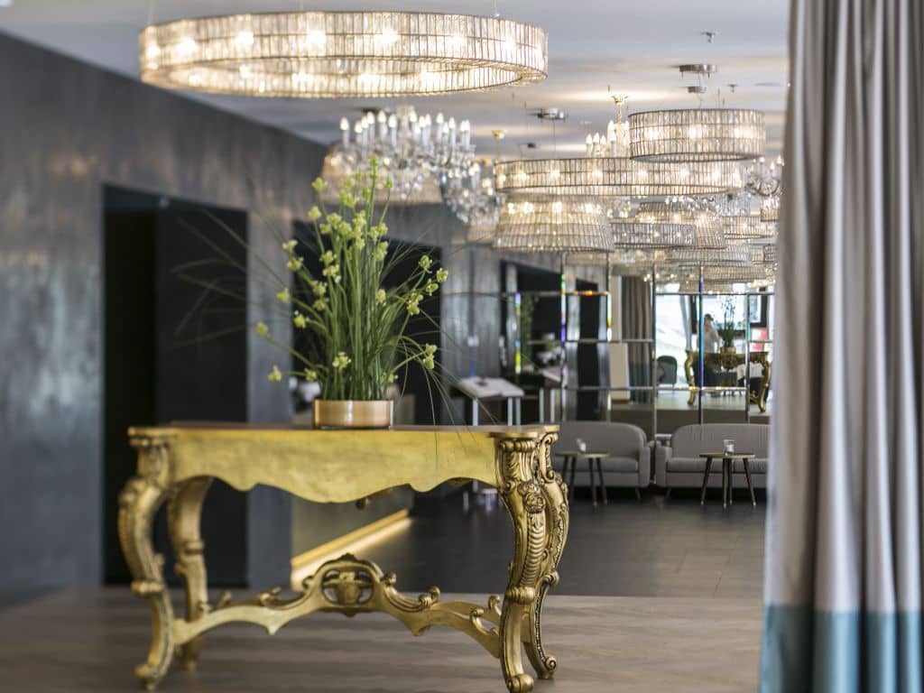MAXX by Steigenberger Hotel Vienna MAXX by Steigenberger Hotel Vienna