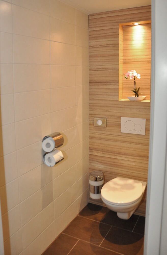 Star Inn Hotel2