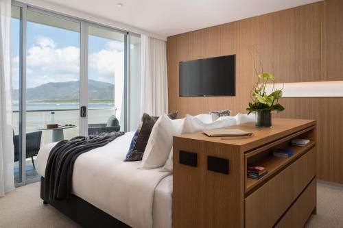 Crystalbrook Riley (Riley, a Crystalbrook Collection Resort)4
