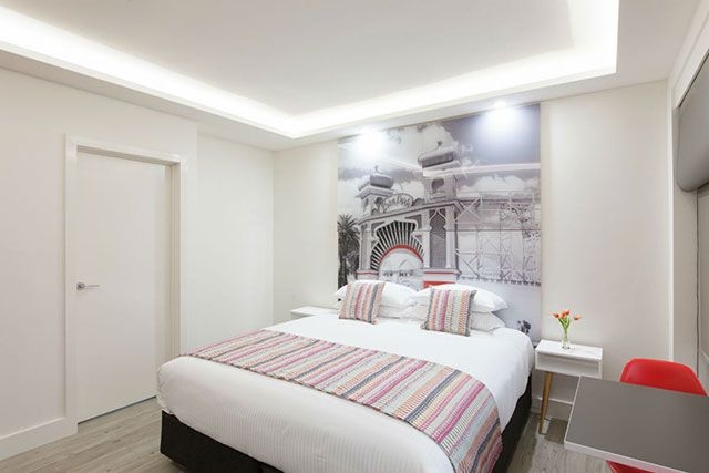 Abode St Kilda1