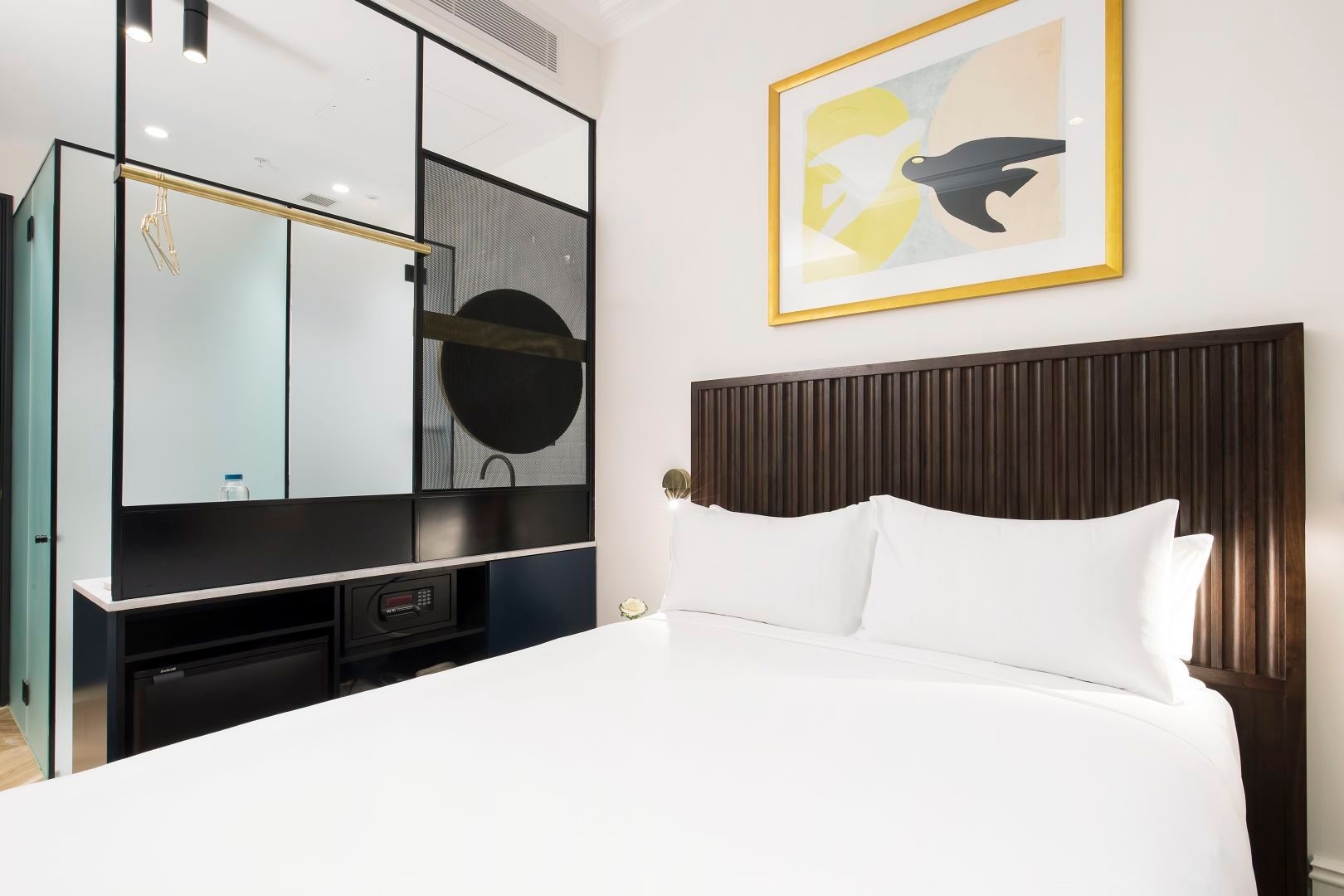Little Albion Guest House1
