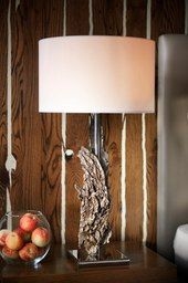 Park Chalet, Shahdag, Autograph Collection1