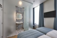 Hygge Hotel1