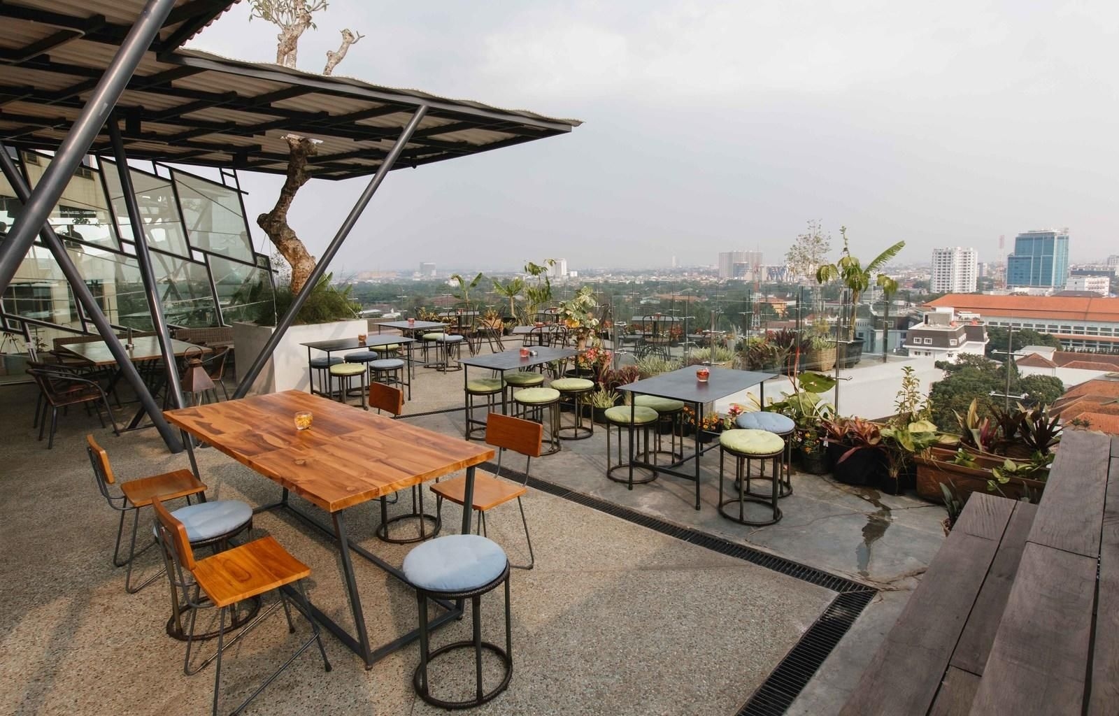Janevalla Bandung0