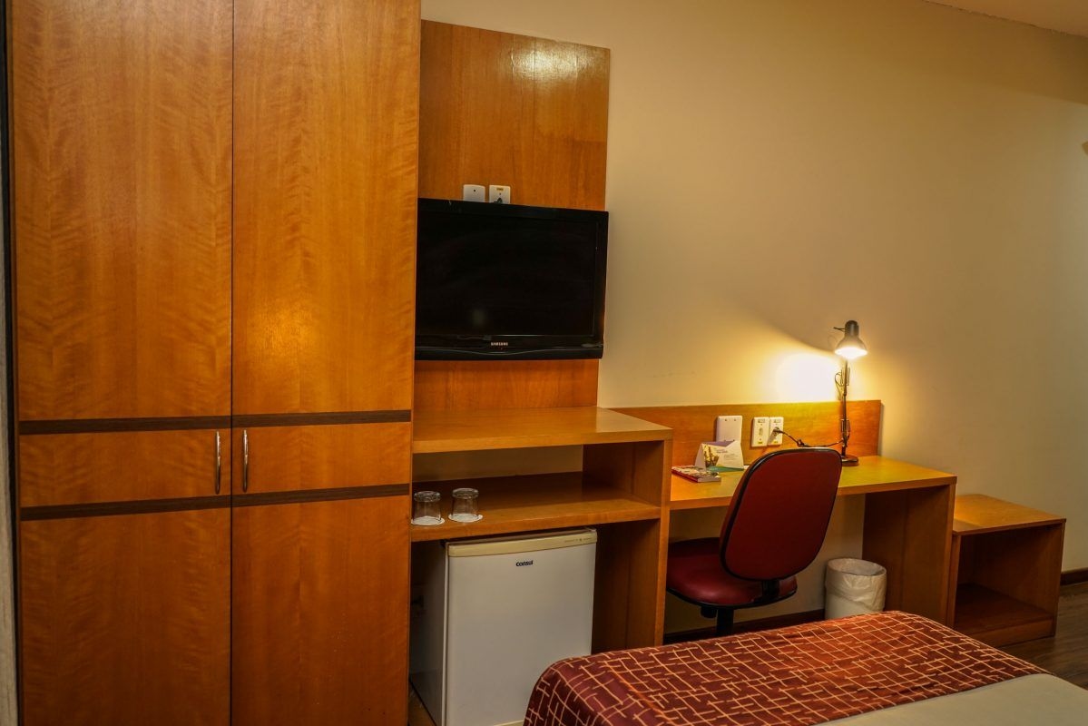 Red Roof Inn Vitria1