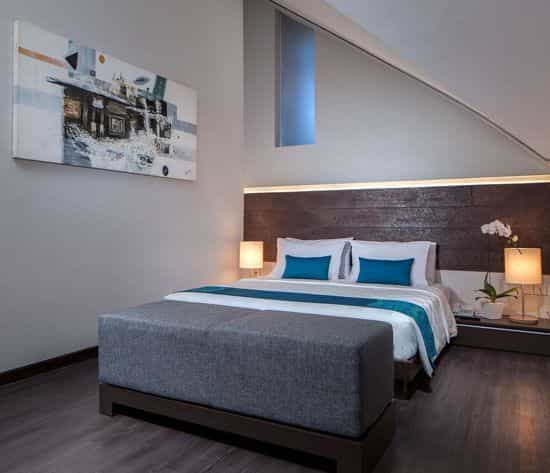 Prime Plaza Suites Sanur-Bali Prime Plaza Suites Sanur-Bali