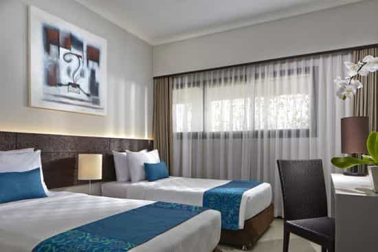 Prime Plaza Suites Sanur-Bali Prime Plaza Suites Sanur-Bali
