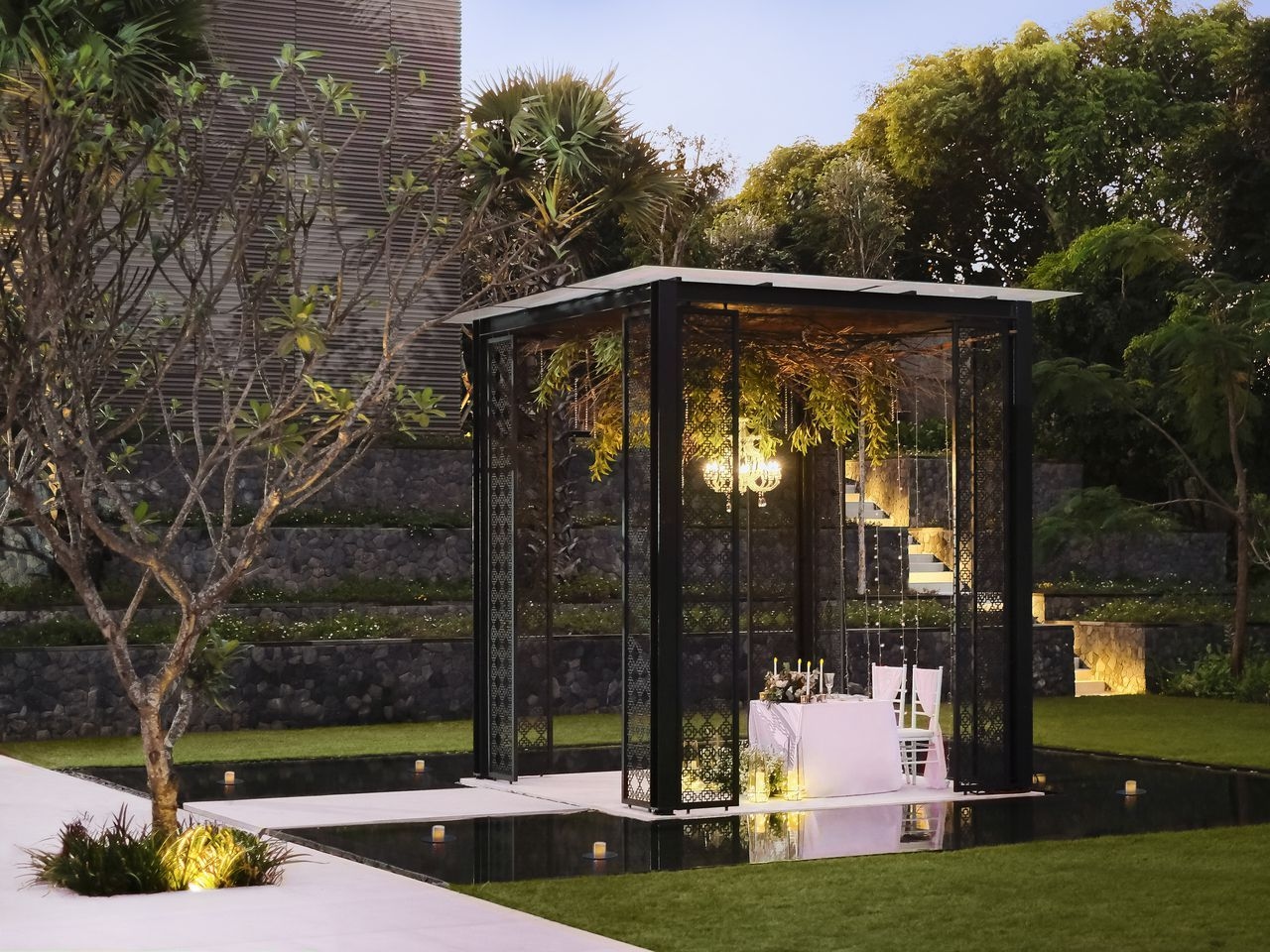 Radisson Blu Bali Uluwatu1